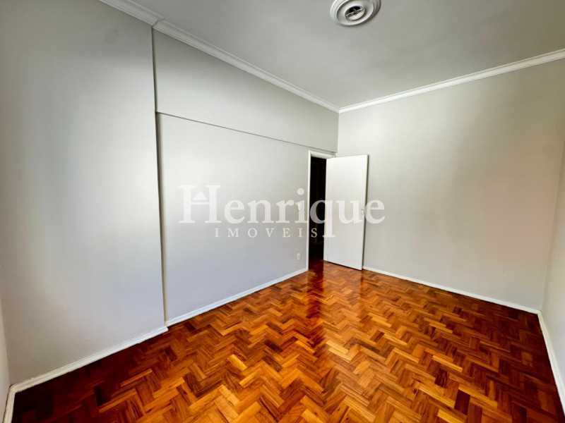 16a6a14a-82da-4ffc-9ca4-5733fb - 10