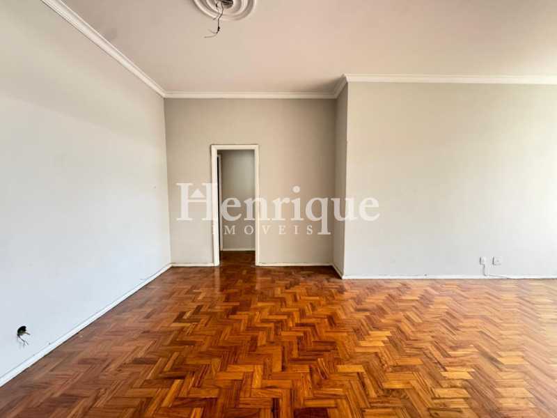 66b7f1fc-406f-48fd-a0fe-e6933f - 11