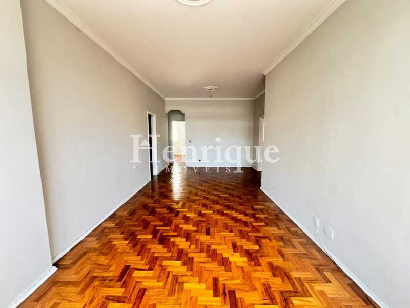 48184f67-ba6e-4f06-bd91-9d1603 - 12