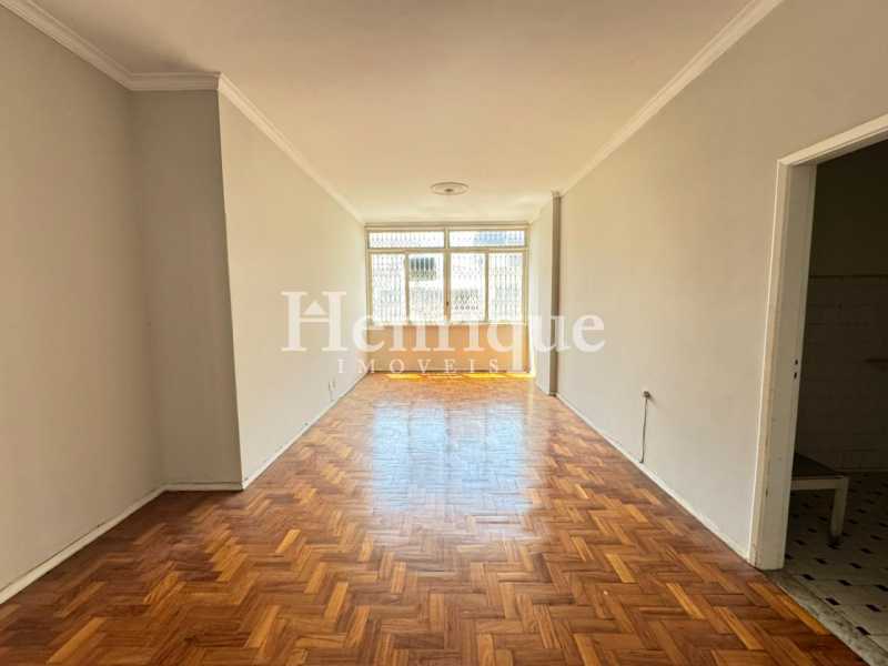 a8d1fd12-5891-46d8-bc49-9bdd5e - 13