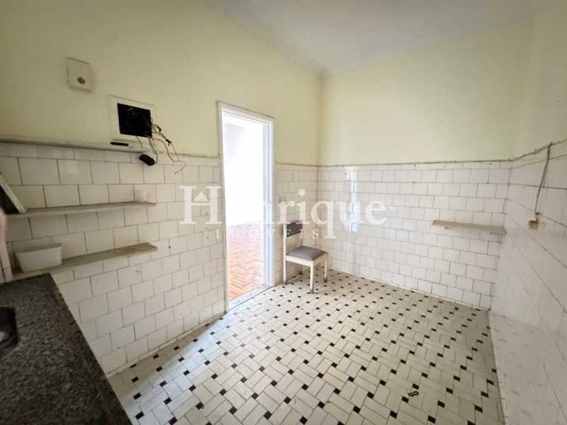 b80bf08c-079f-4da8-b207-94879e - 15