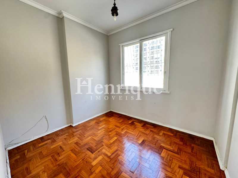 c8f0cfe9-8b30-4d14-af0d-e6d234 - 14