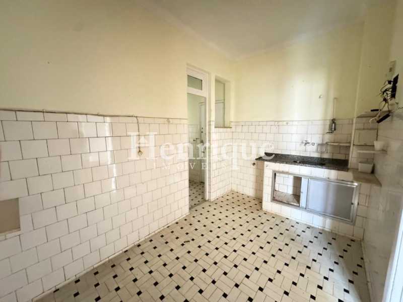 ec6c9b76-e03d-4d2d-8595-2bf789 - 16