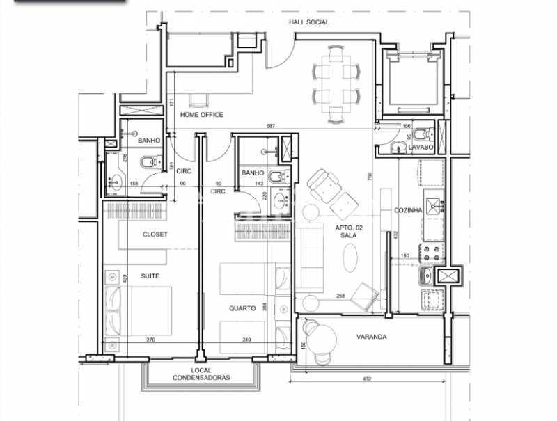 787dd285-aa5a-45ab-b8b9-6ddf6b - 13
