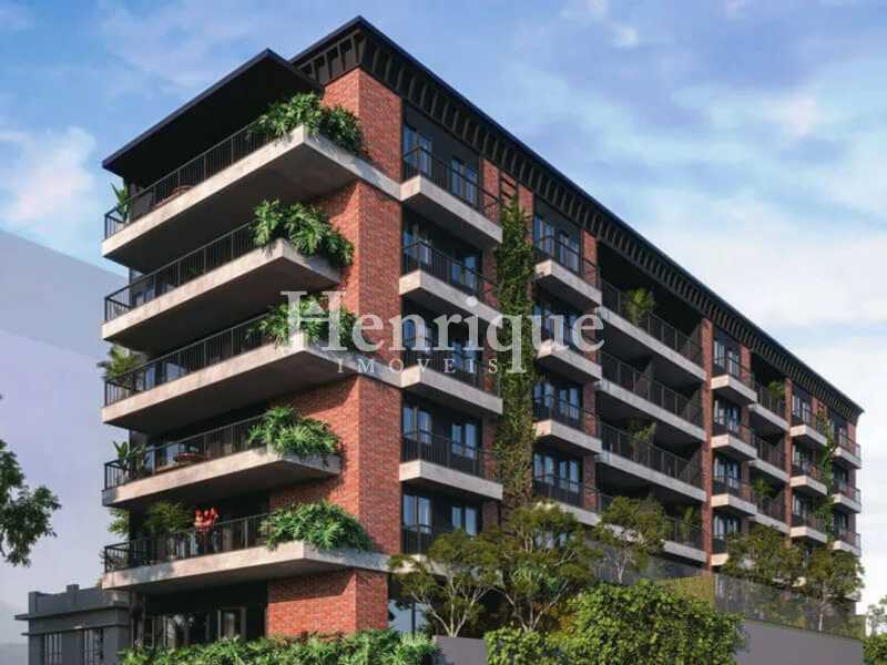 4029a975-a754-47f9-86f8-2f034f - 2