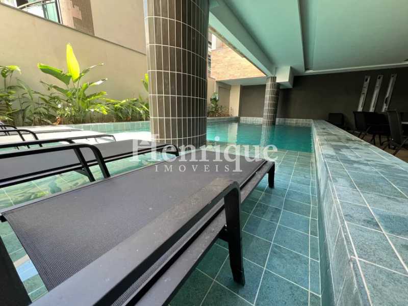 c2ae4f5c-e73d-4416-9bdc-63f6be - 3