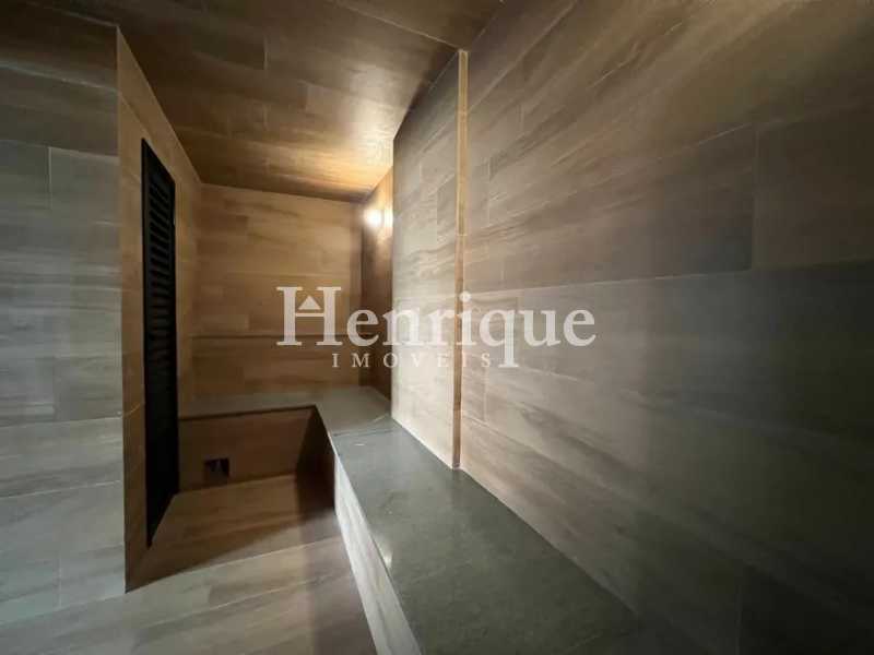 d1e268c3-166b-44f9-9036-e12fcd - 9