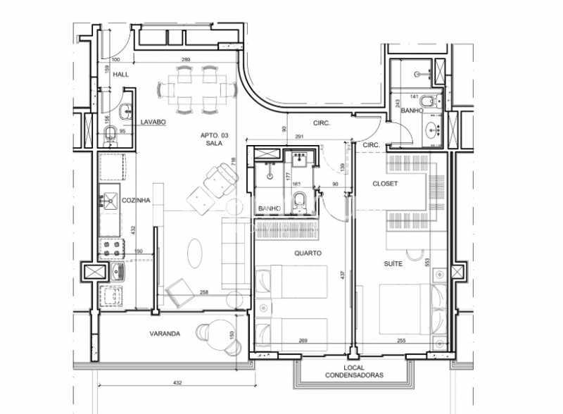 00a947f8-d0e0-40d3-b69e-6b5f93 - 3