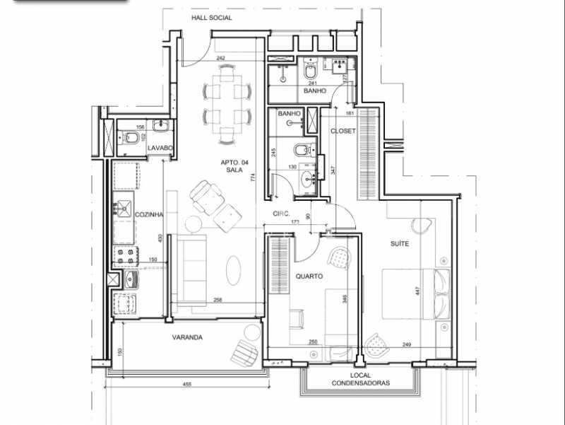 5bfa311f-1914-4b5b-bf3b-56e0a1 - 3