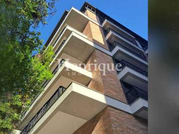 Apartamento 2 quartos à venda Botafogo, Rio de Janeiro - R$ 1.497.000 - FLAP21358