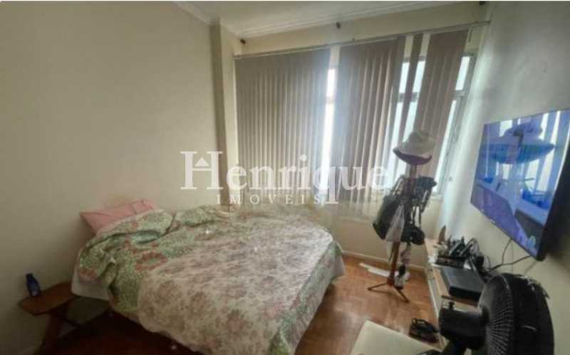 WhatsApp Image 2026-03-03 at 1 - 10