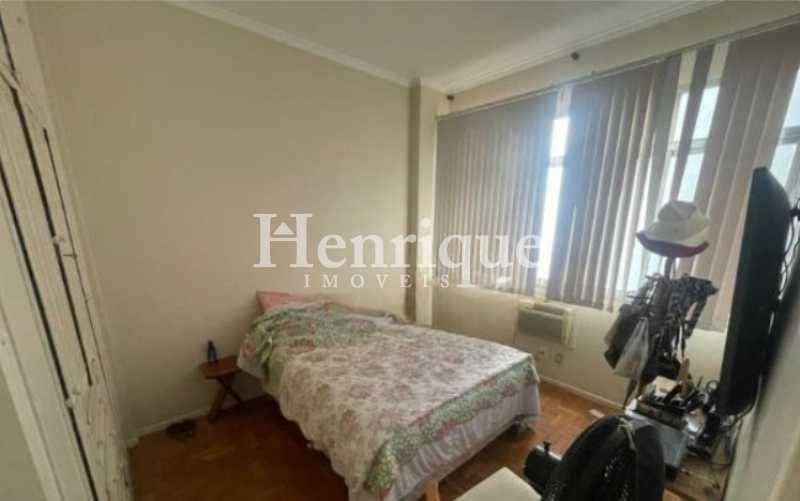 WhatsApp Image 2026-03-03 at 1 - 11