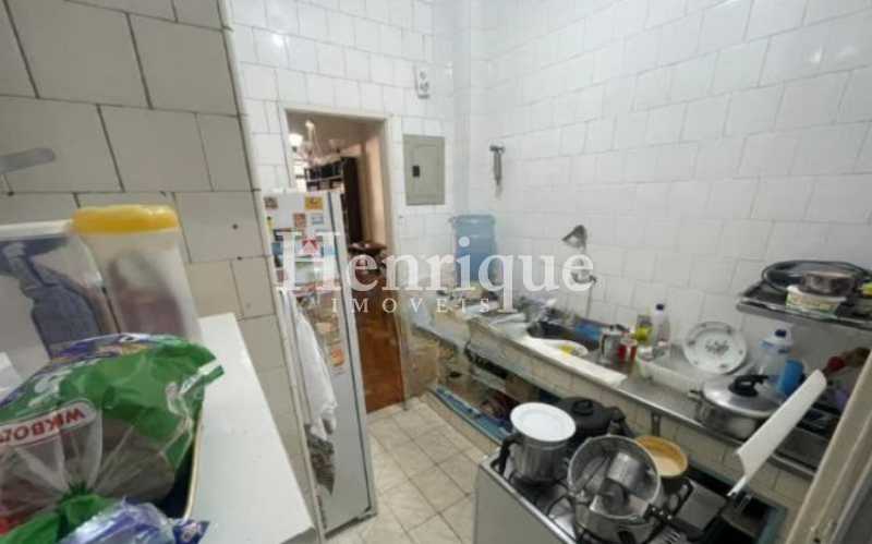 WhatsApp Image 2026-03-03 at 1 - 14