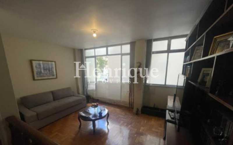 WhatsApp Image 2026-03-03 at 1 - 3