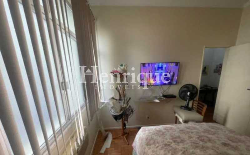 WhatsApp Image 2026-03-03 at 1 - 9