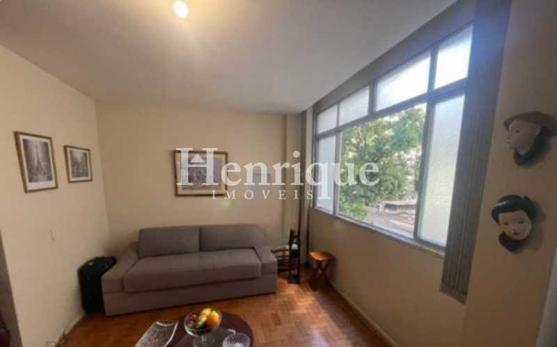 WhatsApp Image 2026-03-03 at 1 - 2