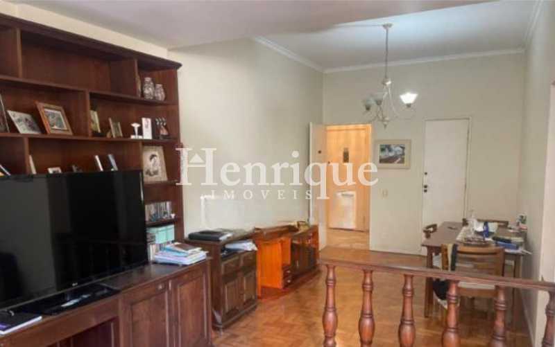 WhatsApp Image 2026-03-03 at 1 - 4