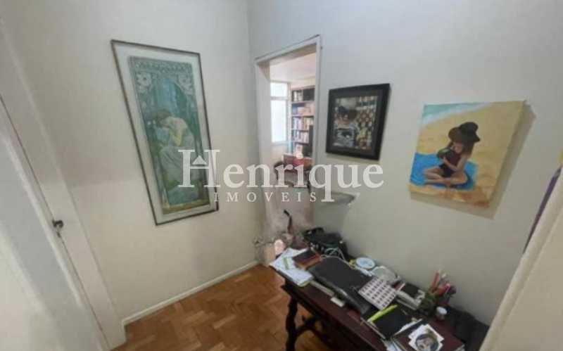 WhatsApp Image 2026-03-03 at 1 - 8