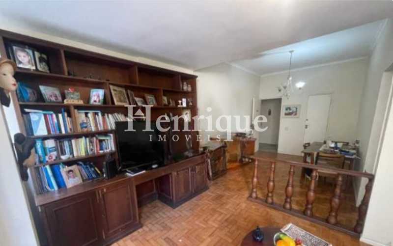 WhatsApp Image 2026-03-03 at 1 - 5