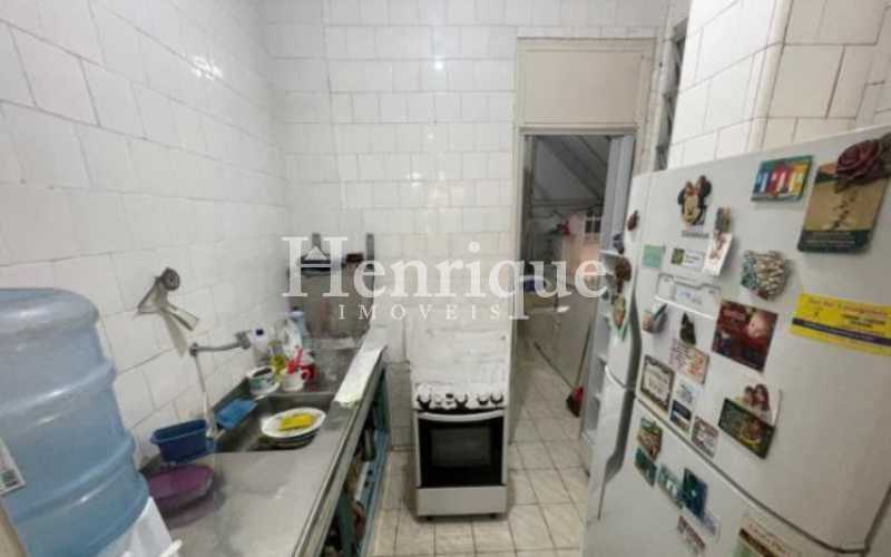 WhatsApp Image 2026-03-03 at 1 - 13