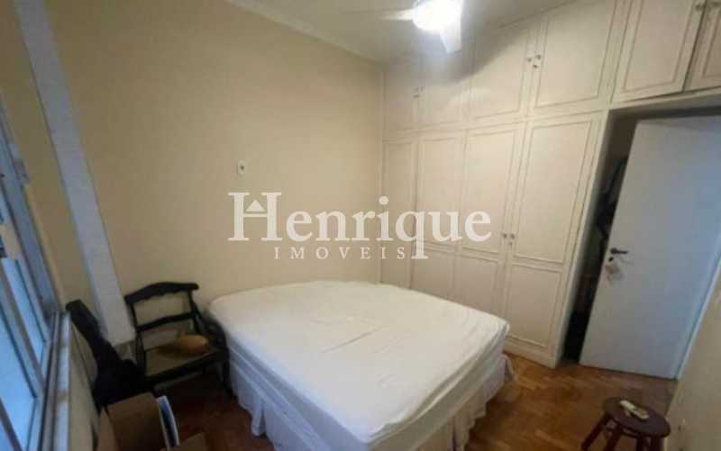 WhatsApp Image 2026-03-03 at 1 - 12