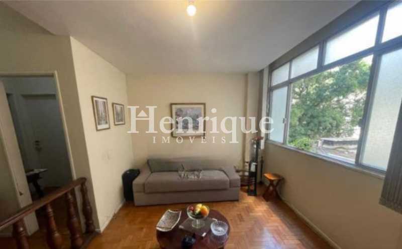 WhatsApp Image 2026-03-03 at 1 - 6