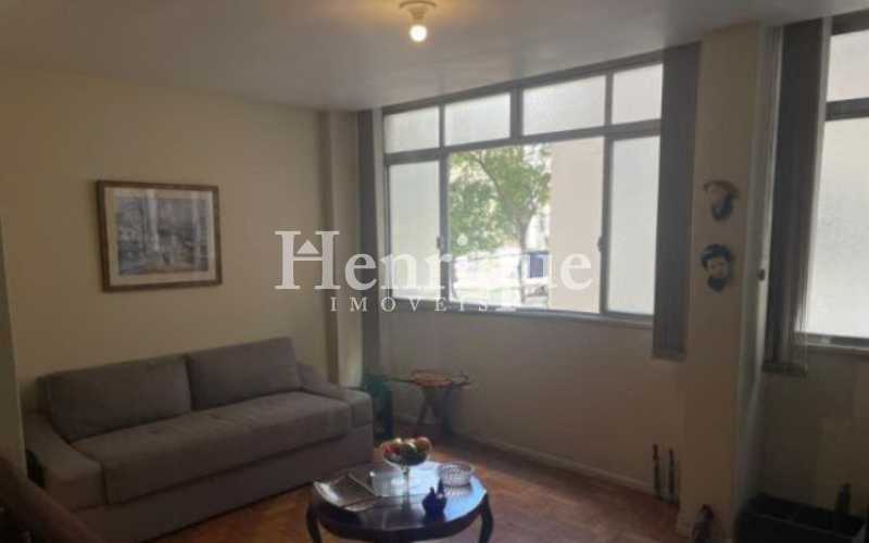 WhatsApp Image 2026-03-03 at 1 - 1