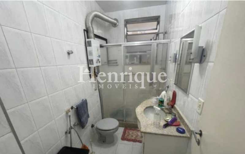 WhatsApp Image 2026-03-03 at 1 - 15