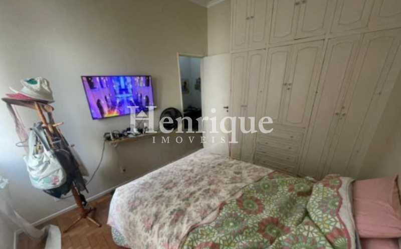 WhatsApp Image 2026-03-03 at 1 - 16