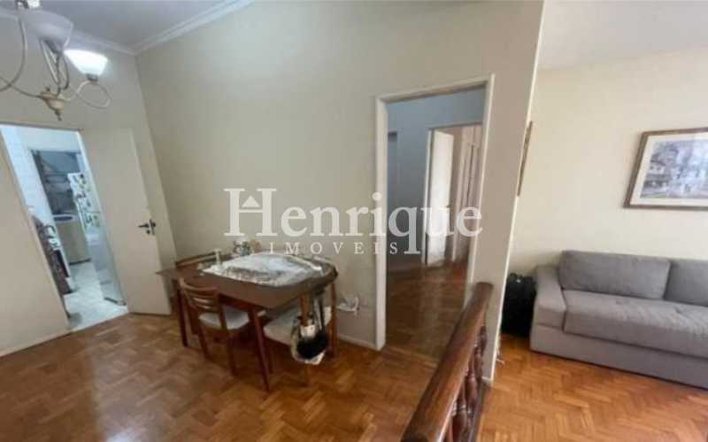 WhatsApp Image 2026-03-03 at 1 - 7