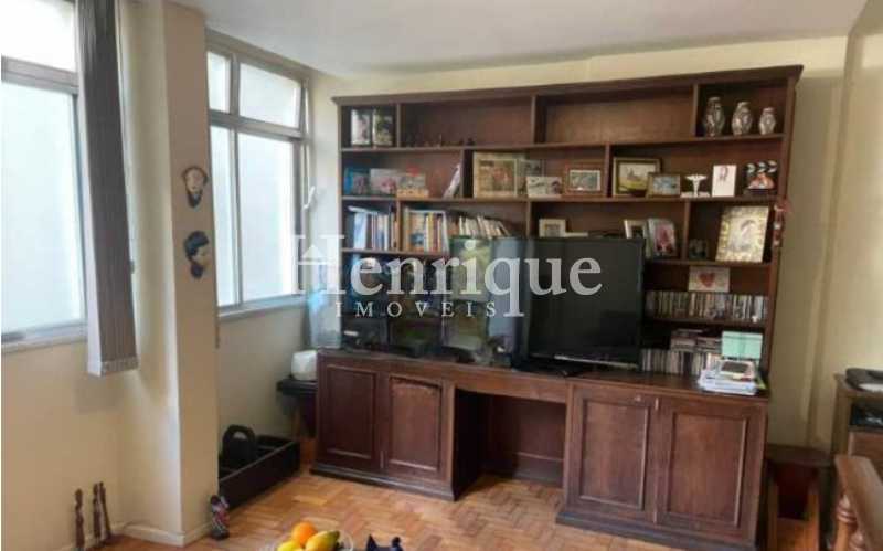 WhatsApp Image 2026-03-03 at 1 - 17