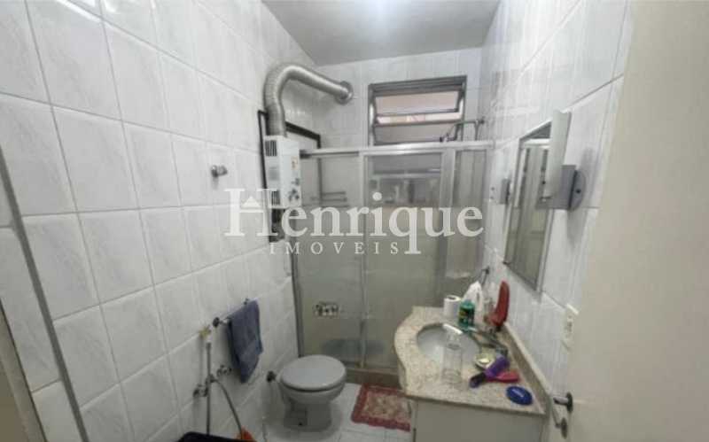 WhatsApp Image 2026-03-03 at 1 - 20