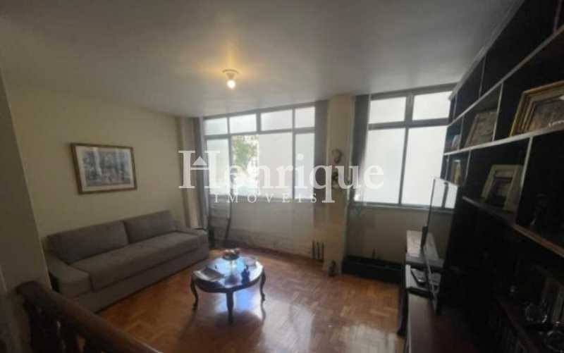 WhatsApp Image 2026-03-03 at 1 - 18