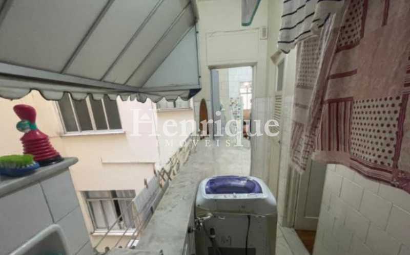 WhatsApp Image 2026-03-03 at 1 - 21