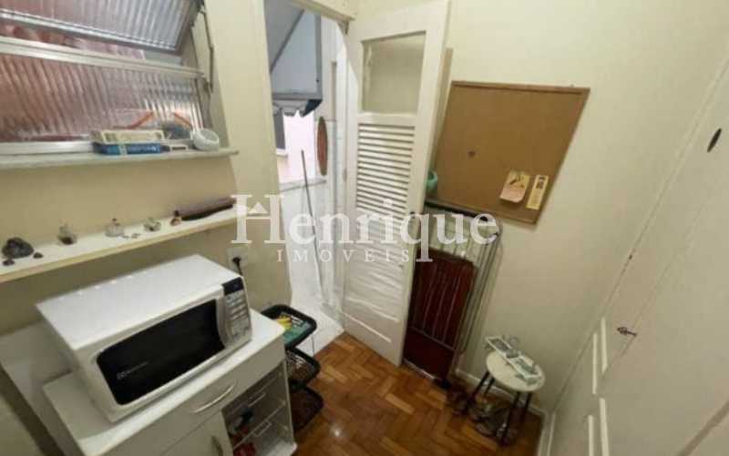 WhatsApp Image 2026-03-03 at 1 - 19