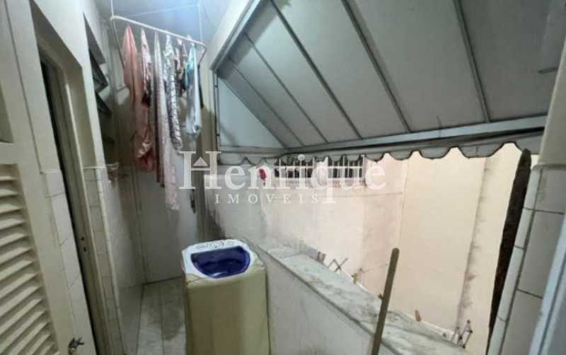 WhatsApp Image 2026-03-03 at 1 - 22