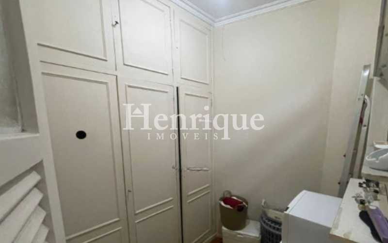 WhatsApp Image 2026-03-03 at 1 - 23