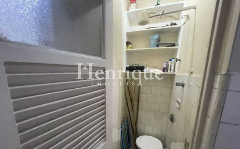 WhatsApp Image 2026-03-03 at 1 - 24