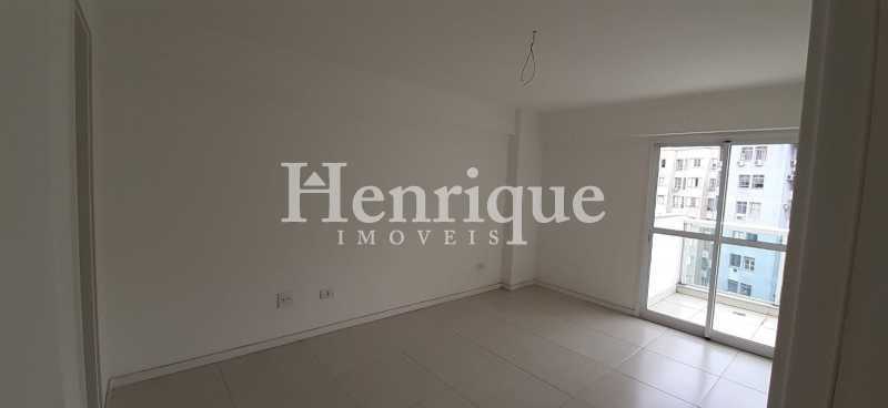 WhatsApp Image 2026-03-02 at 1 - 2