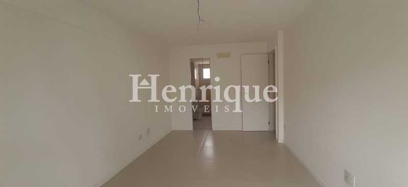 WhatsApp Image 2026-03-02 at 1 - 3