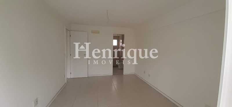 WhatsApp Image 2026-03-02 at 1 - 4