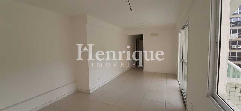 WhatsApp Image 2026-03-02 at 1 - 5