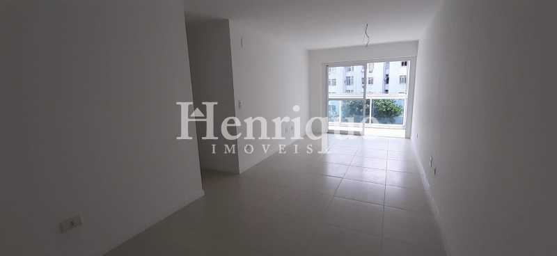 WhatsApp Image 2026-03-02 at 1 - 6