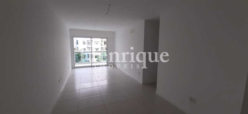 WhatsApp Image 2026-03-02 at 1 - 7