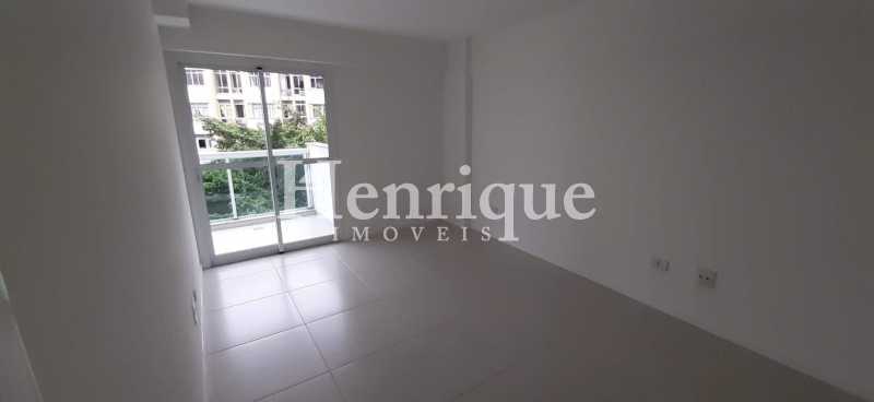 WhatsApp Image 2026-03-02 at 1 - 8