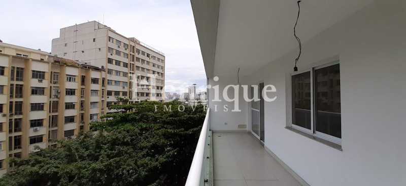 WhatsApp Image 2026-03-02 at 1 - 9