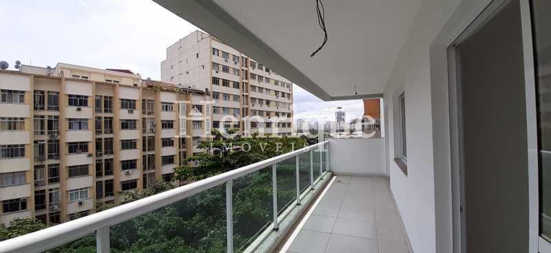 WhatsApp Image 2026-03-02 at 1 - 10