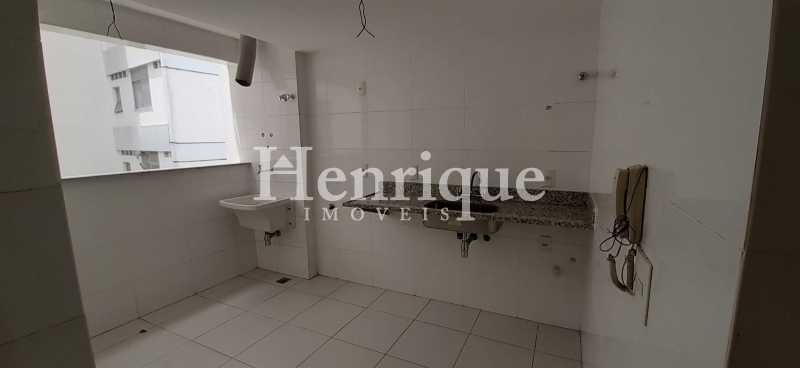 WhatsApp Image 2026-03-02 at 1 - 12