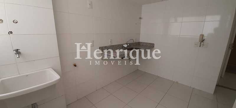 WhatsApp Image 2026-03-02 at 1 - 13