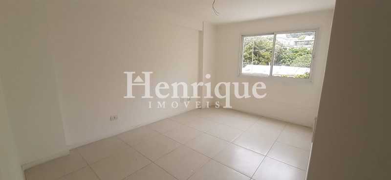 WhatsApp Image 2026-03-02 at 1 - 15